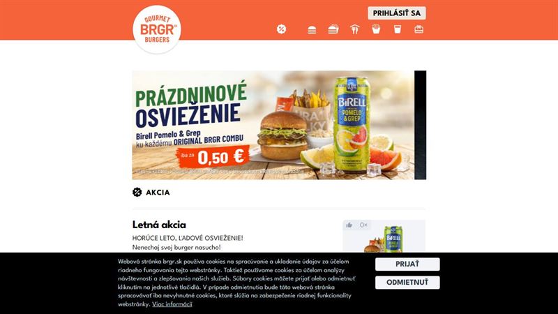 BRGR