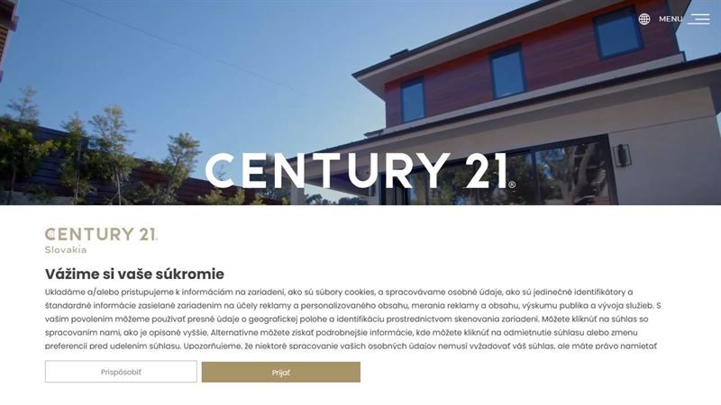 Century 21