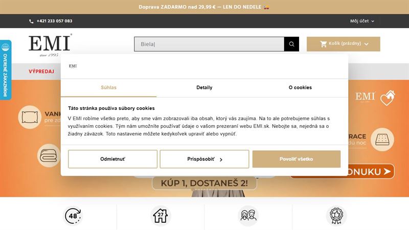website_00339 EMI