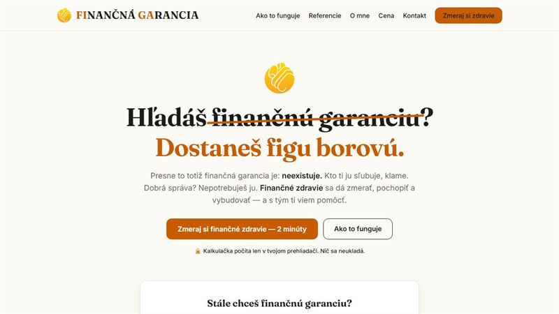 website_00354 Figa