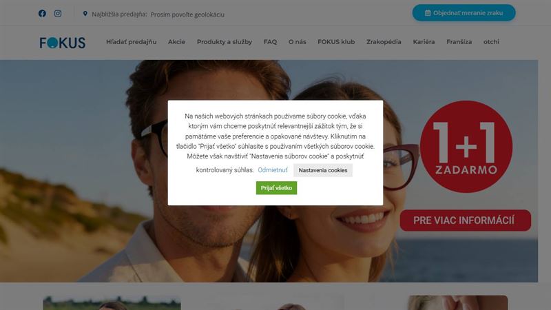 website_00358 FOKUS