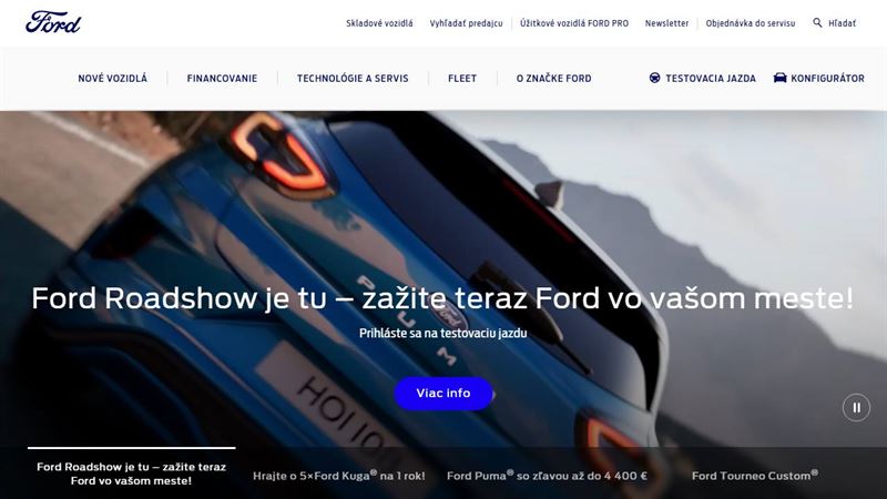 CarComplex
