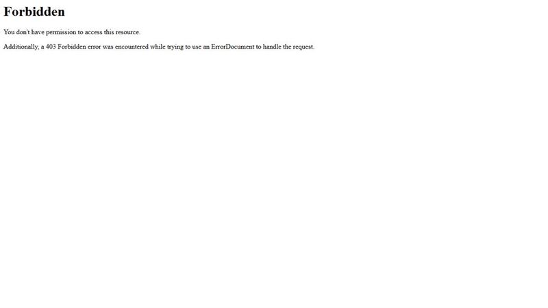 website_00373 GLS