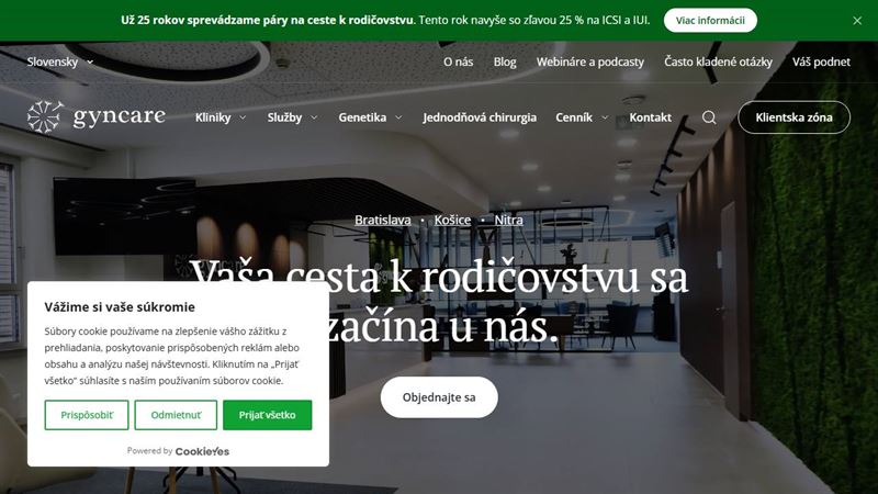 website_00380 Gyncare