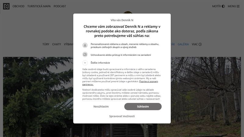 website_00385 Chata Voľa