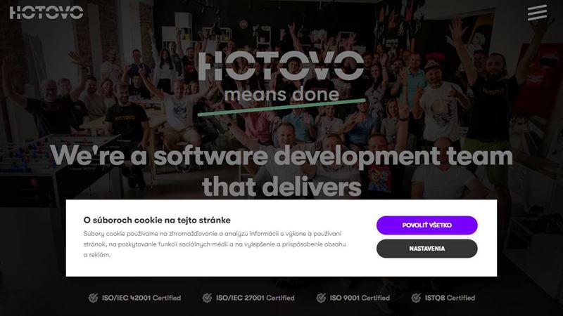 website_00406 HOTOVO