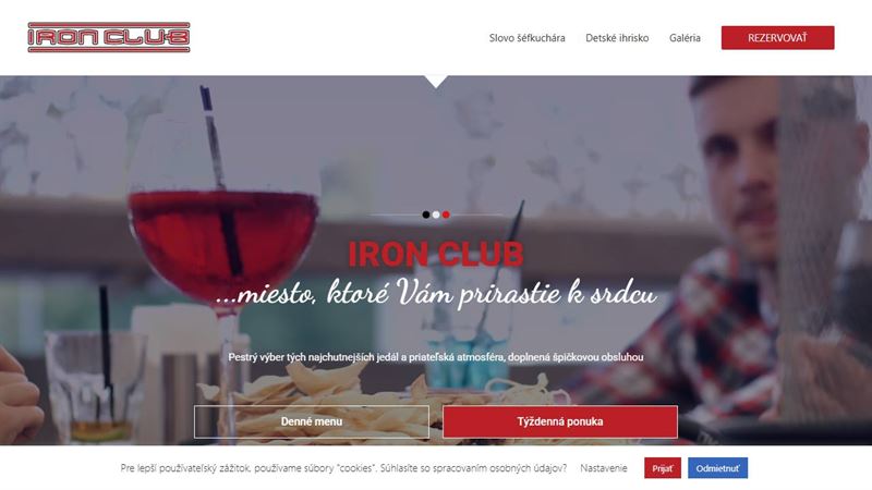 website_00422 Iron Club