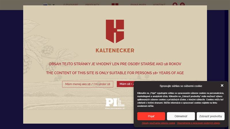 website_00432 Kaltenecker