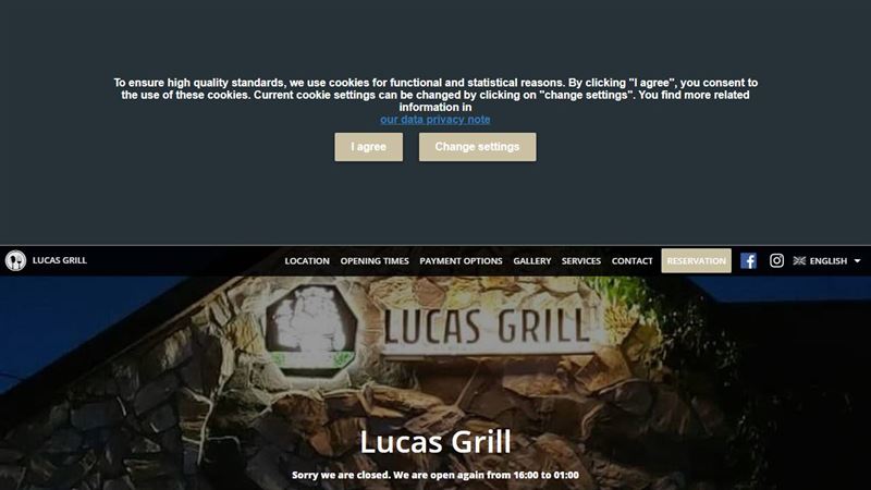 website_00468 Lucas grill