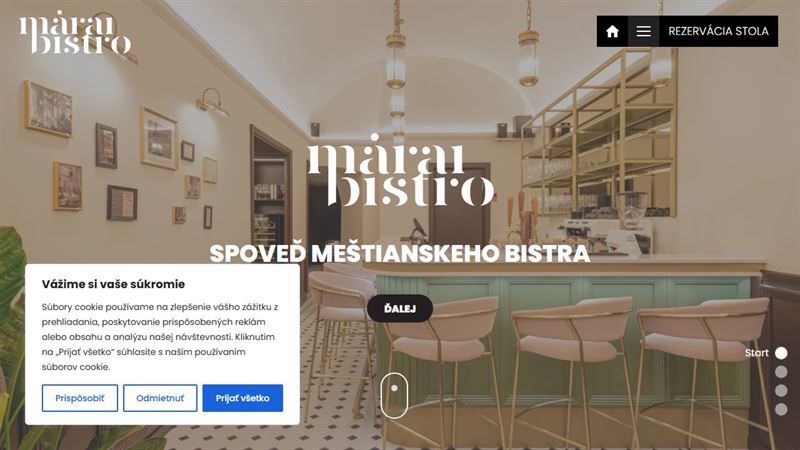 website_00474 márai bistro