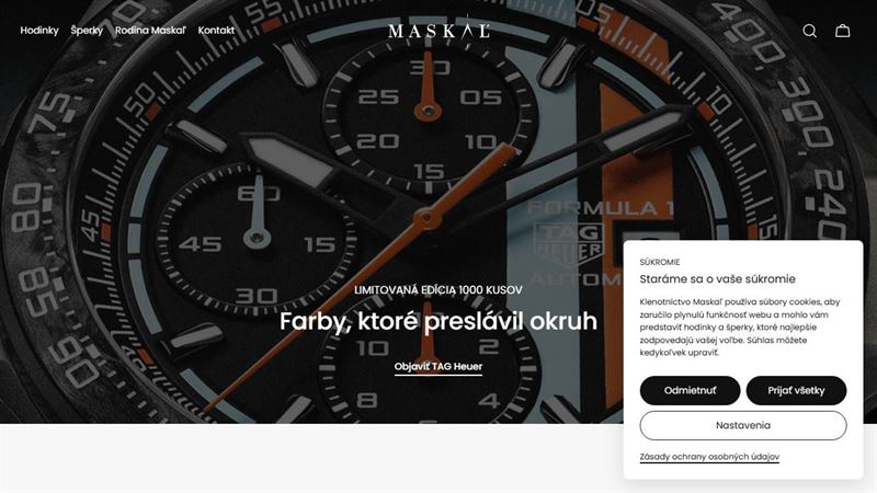 website_00477 Maskaľ