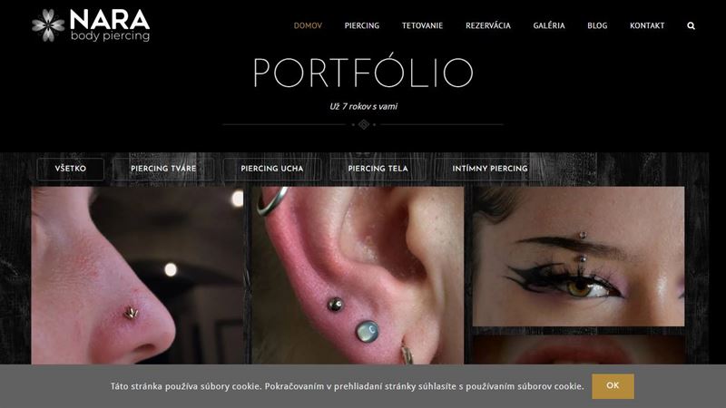 website_00525 Nara Bodypiercing