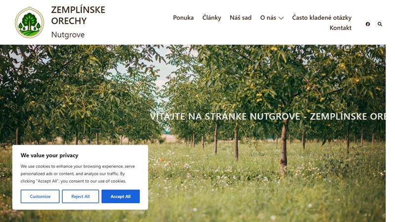 website_00539 Nutgrove