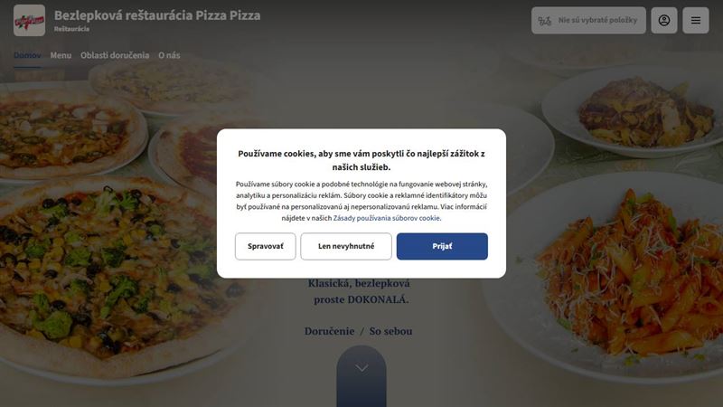 website_00565 Pizza Pizza