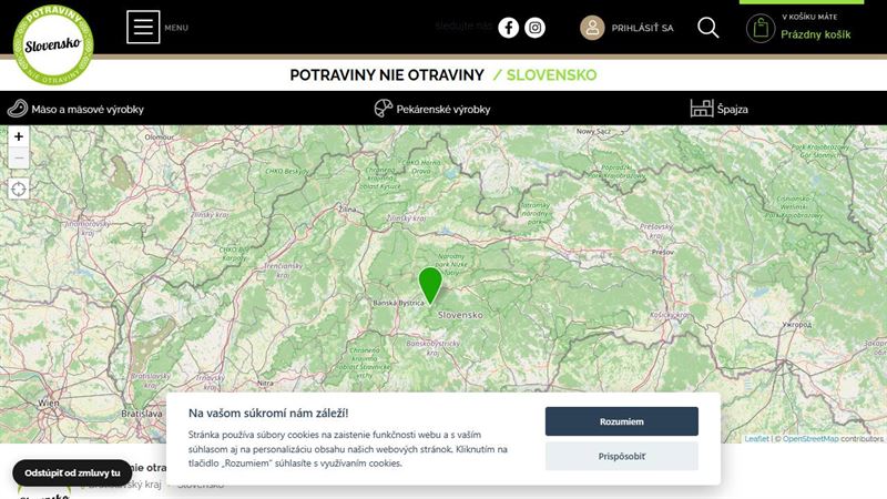 website_00581 Potraviny nie otraviny