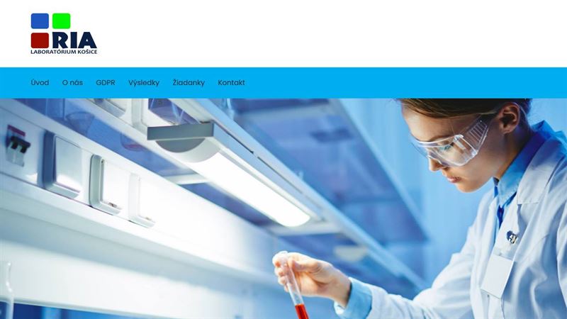 website_00605 RIA