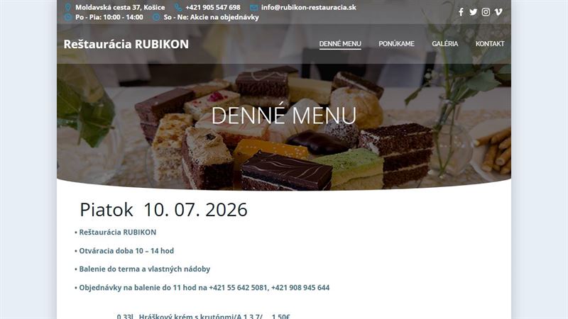 website_00610 Rubikon