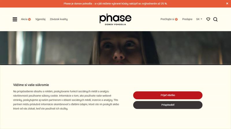 website_00616 Sedačky Phase