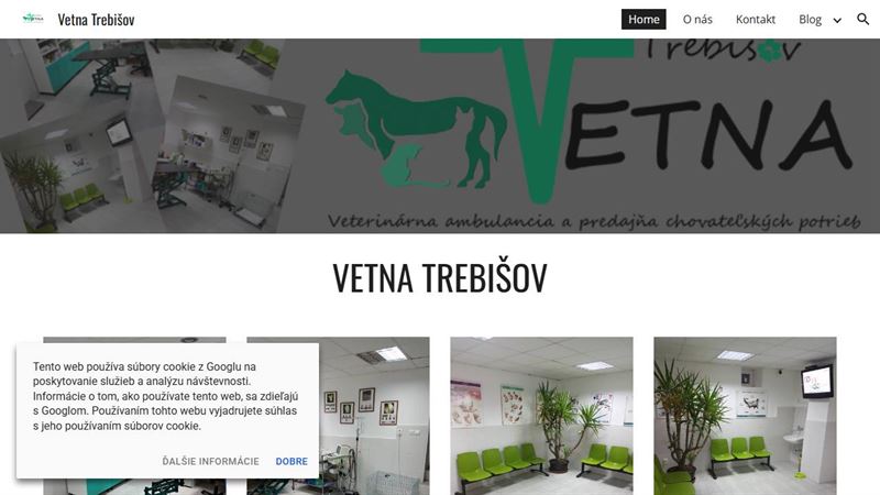 website_00626 Vetna