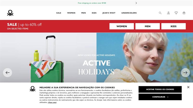 website_00628 United Colors of Benetton
