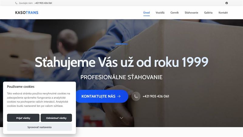 website_00656 KASO-TRANS