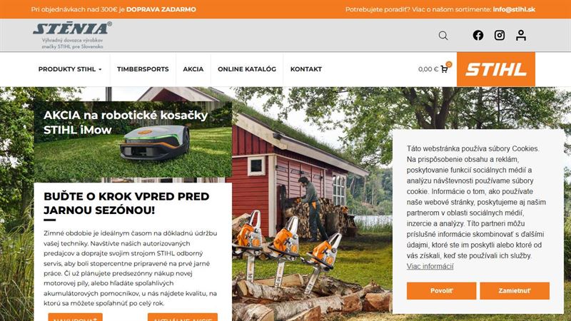website_00662 Stihl