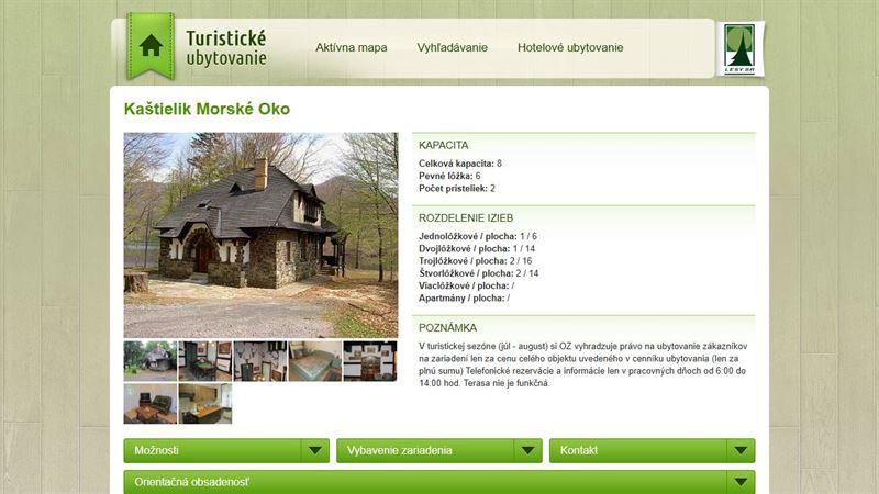 website_00679 Kaštielik Morské Oko