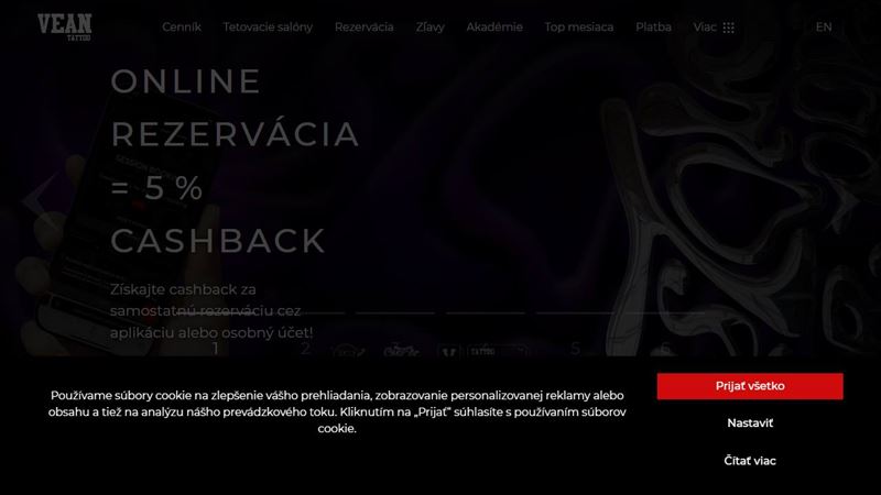 website_00689 VeAn Tattoo