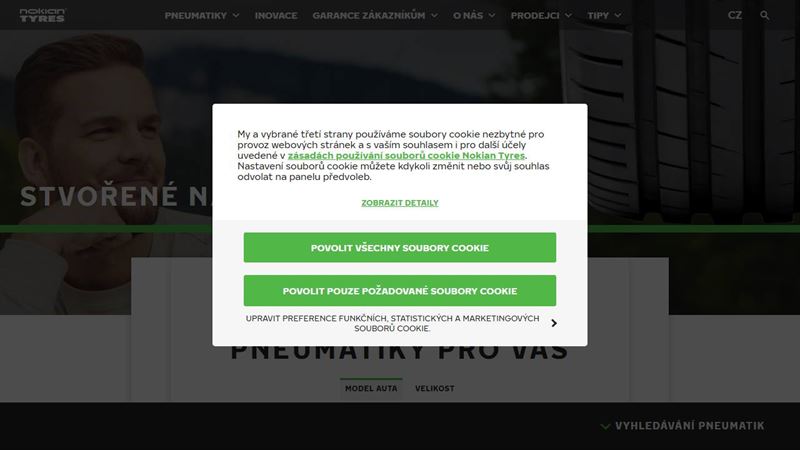 website_00691 Vianor