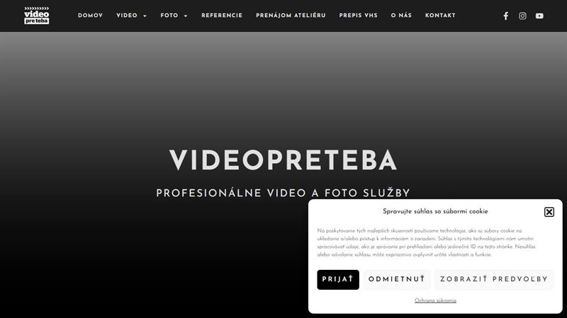 website_00692 Jozef Kadela Photographer