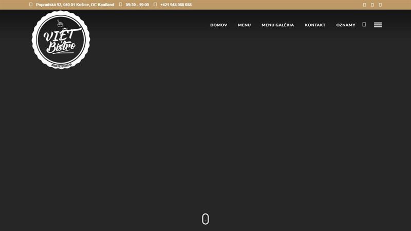 website_00694 Viet Bistro