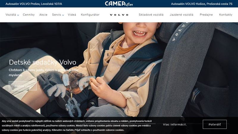 website_00710 Camea Car