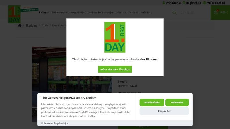 1day