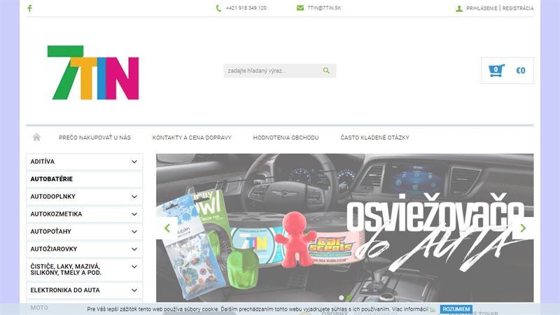 website_00724 7tin