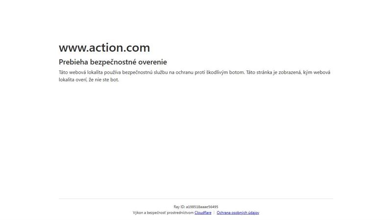 Action