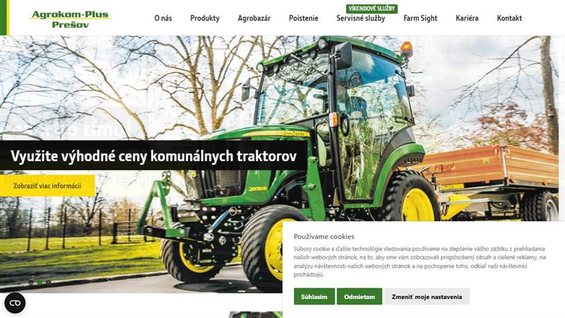 website_00738 Agrokom – Plus