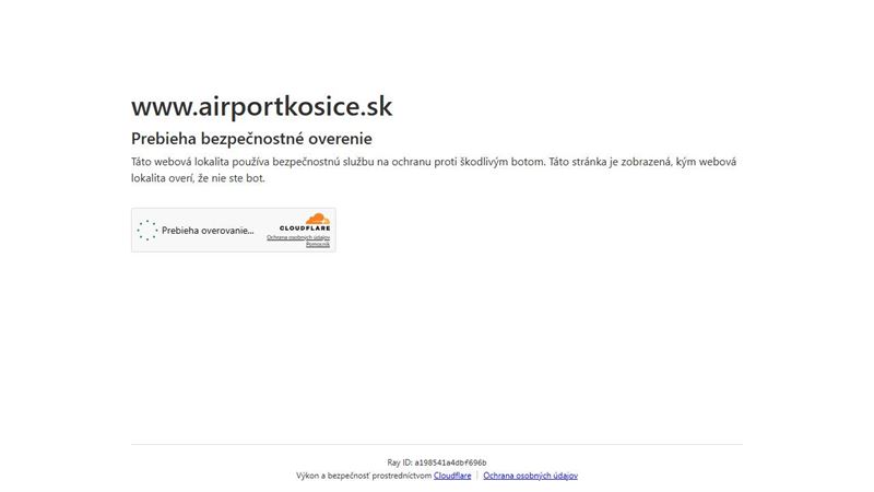 website_00739 P1