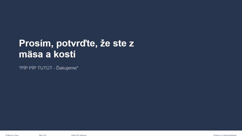 AlzaBox