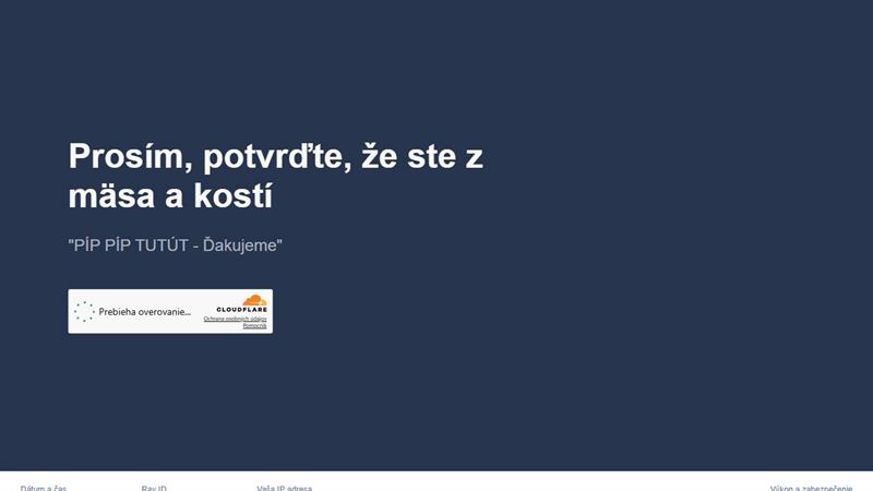 AlzaBox