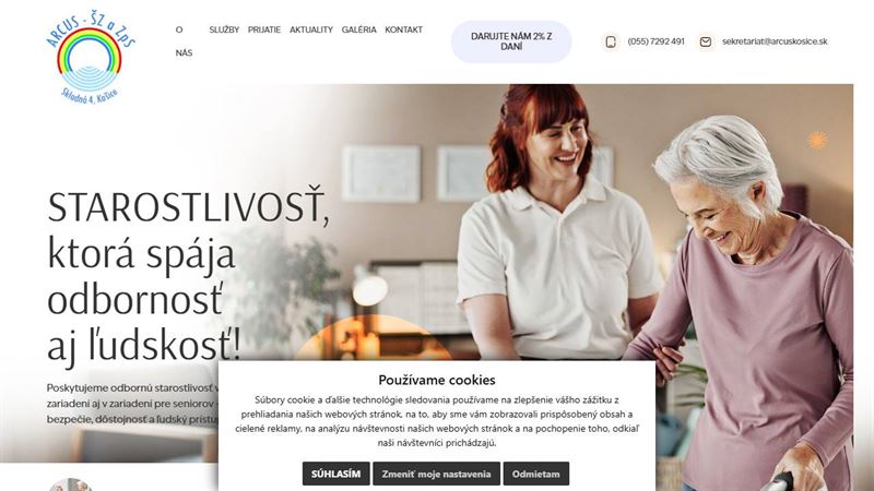 website_00776 DENTE s.r.o.