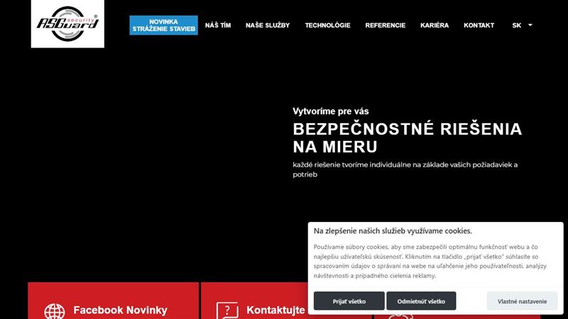 website_00783 ASGuard