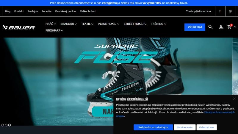 website_00806 Bauer