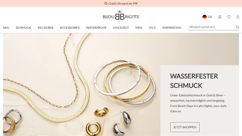 website_00822 Bijou Brigitte