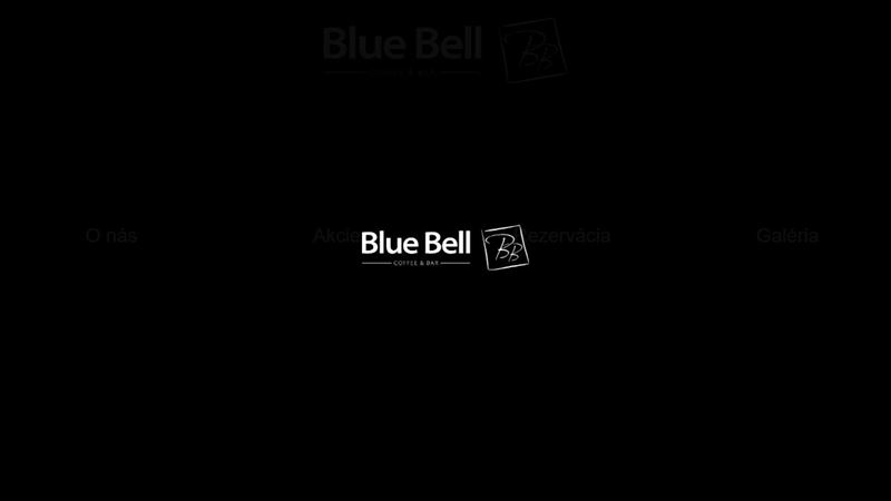 Blue Bell