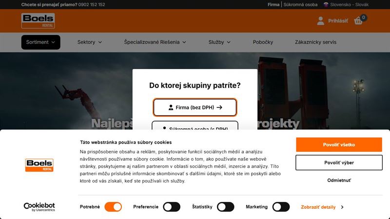 website_00834 Boels