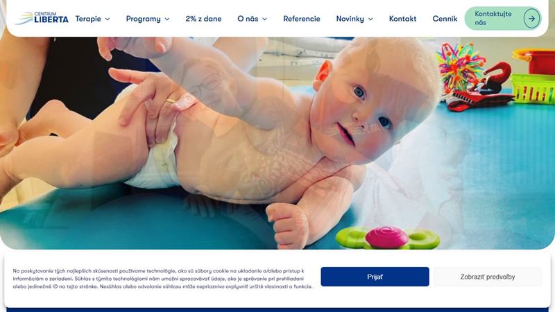 website_00879 Centrum Liberta