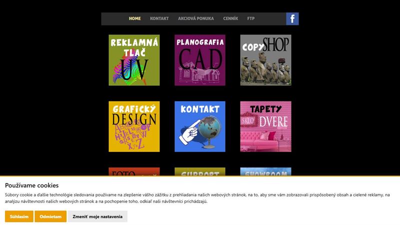 website_00891 Copyvait