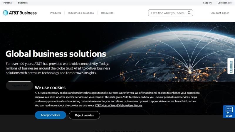 website_00892 AT&T