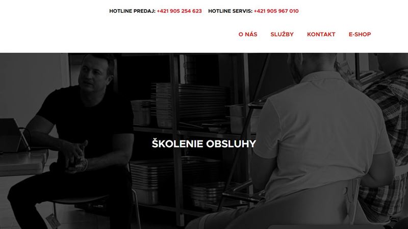 website_00893 Cortec