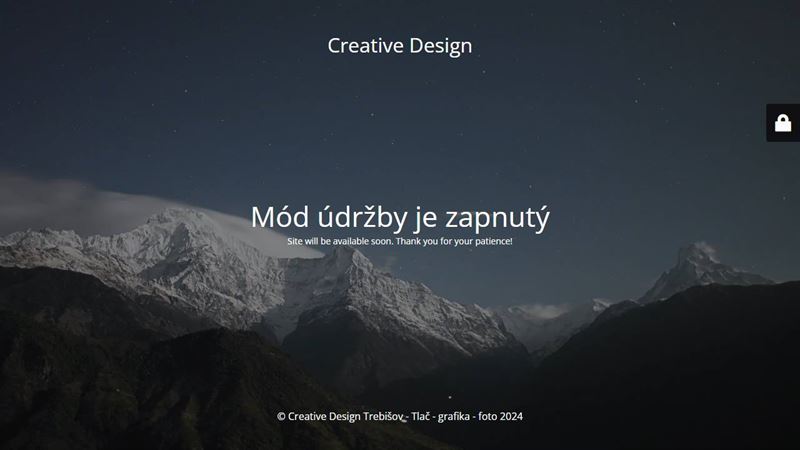 website_00895 Creative Design